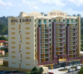  Hotel Gloria  Спрингвуд